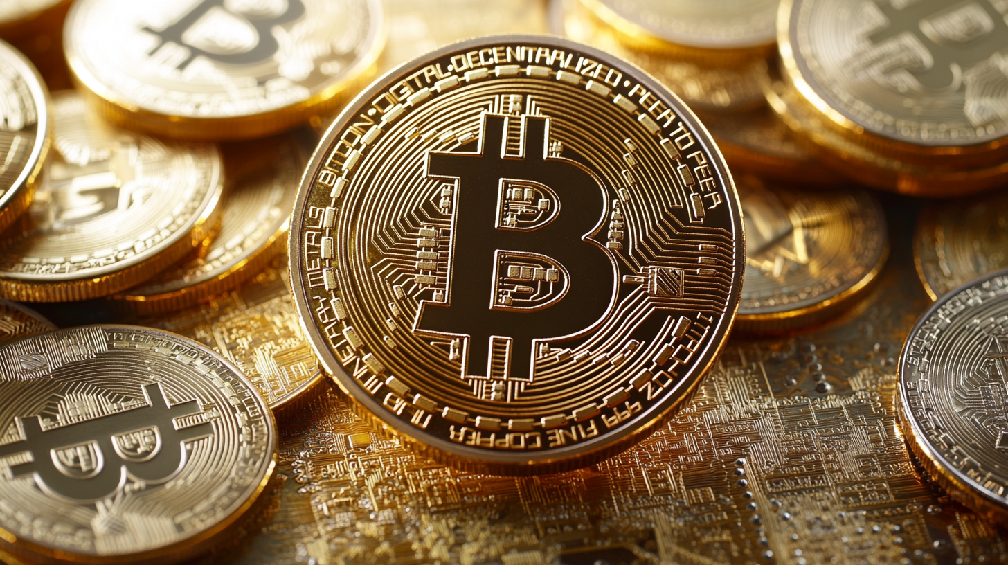 Beacon Securstead: इस ट्रेडिंग प्लेटफॉर्म के फायदे और नुकसान जानें