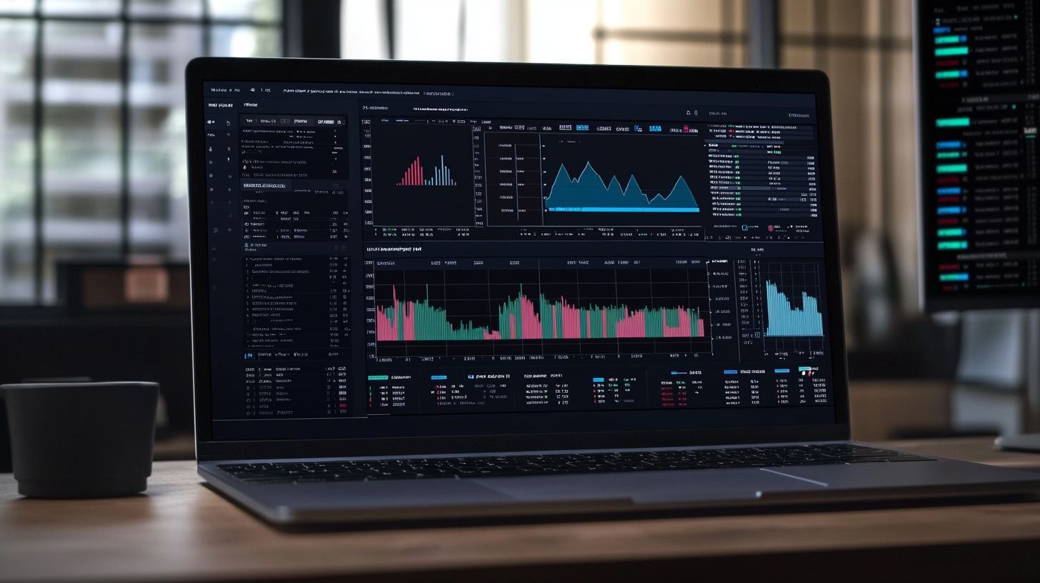 True Ledgevik की सच्चाई का पता लगाएं: क्या यह विश्वसनीय है?