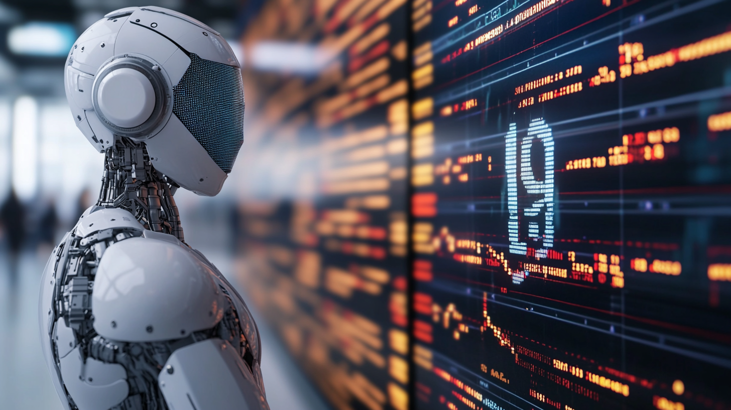 Sable Fundshore - इस ट्रेडिंग प्लेटफॉर्म के पीछे की सच्चाई का उद्धाटन करें