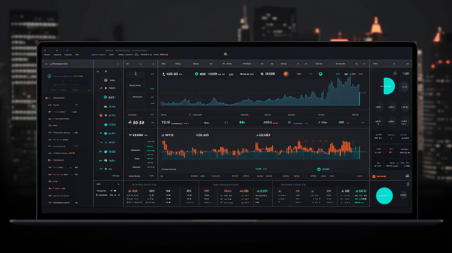 Sur Koffrevance का अनावरण: क्या इस उपकरण पर भरोसा किया जा सकता है?