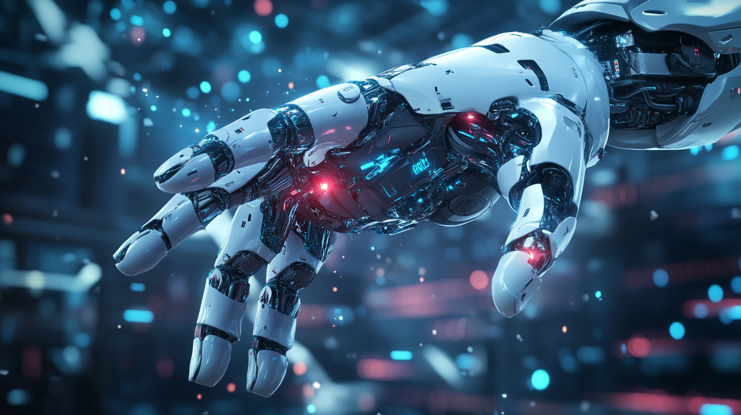 Krevalitonix: क्या इस प्लेटफ़ॉर्म पर भरोसा किया जा सकता है?