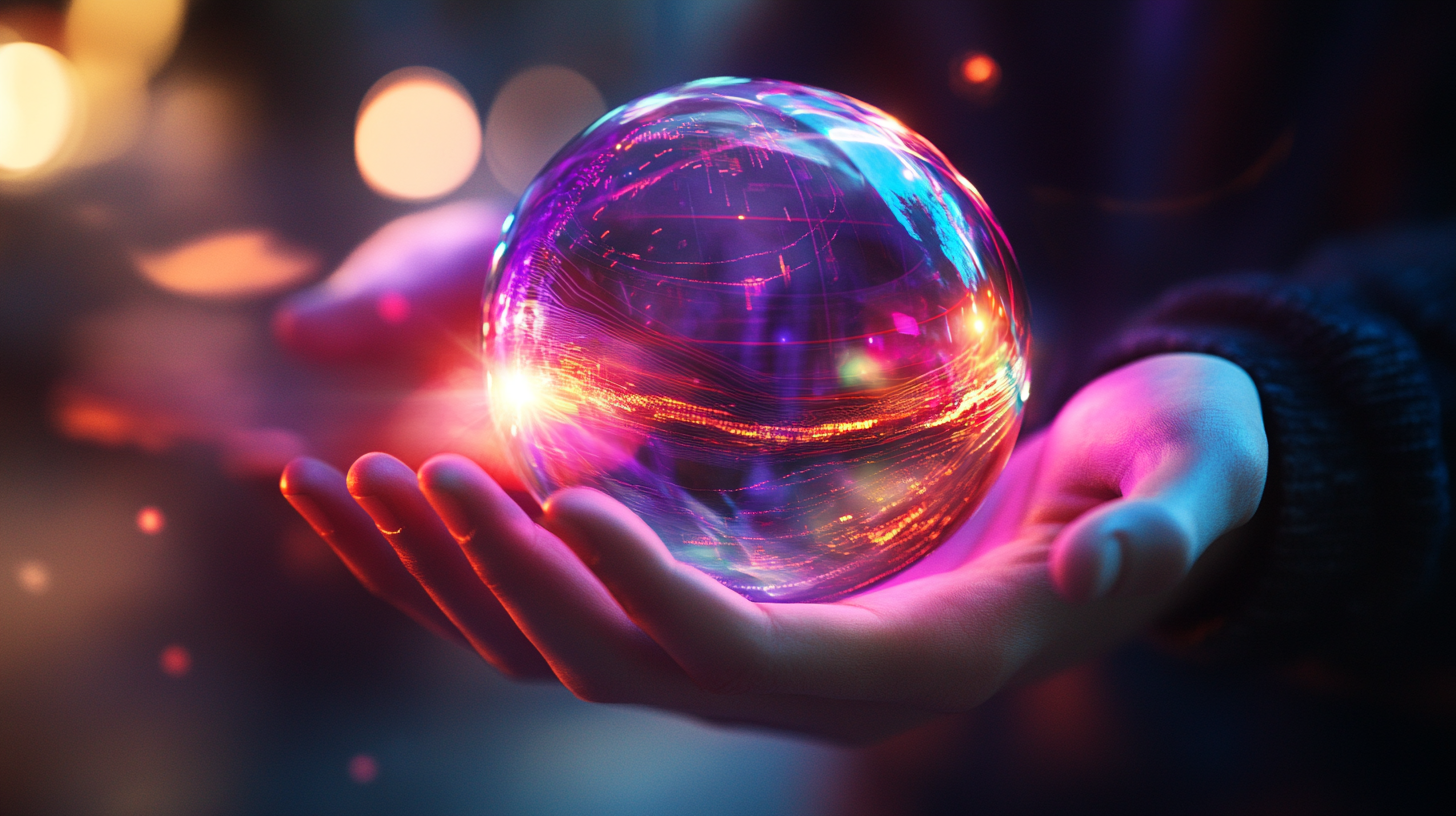 Credvane का अन्वेषण करें: क्या यह आपका विश्वसनीय ट्रेडिंग साथी है?