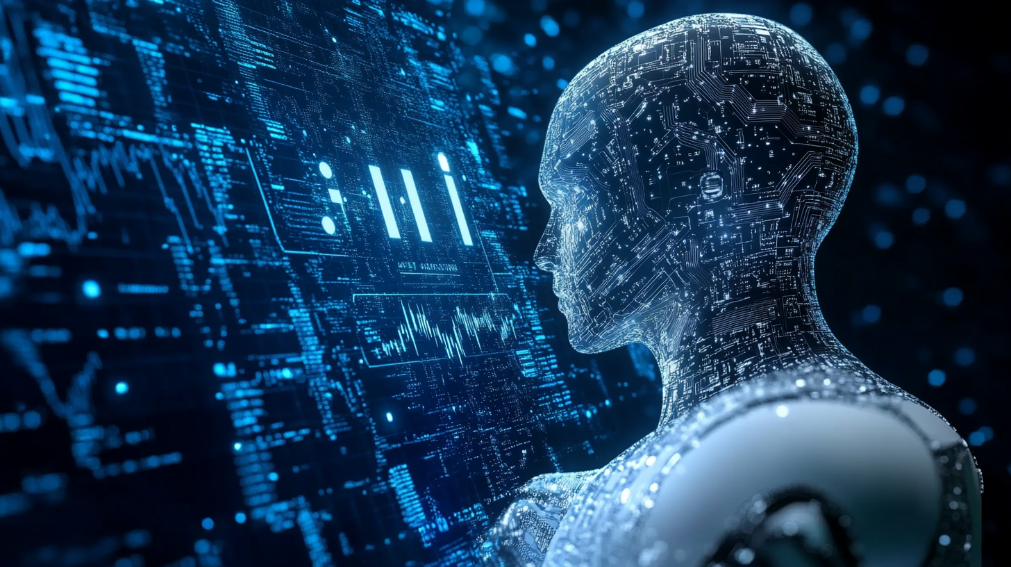 Coffrncia का अन्वेषण करें: क्या यह भरोसेमंद है या किसी धोखाधड़ी?