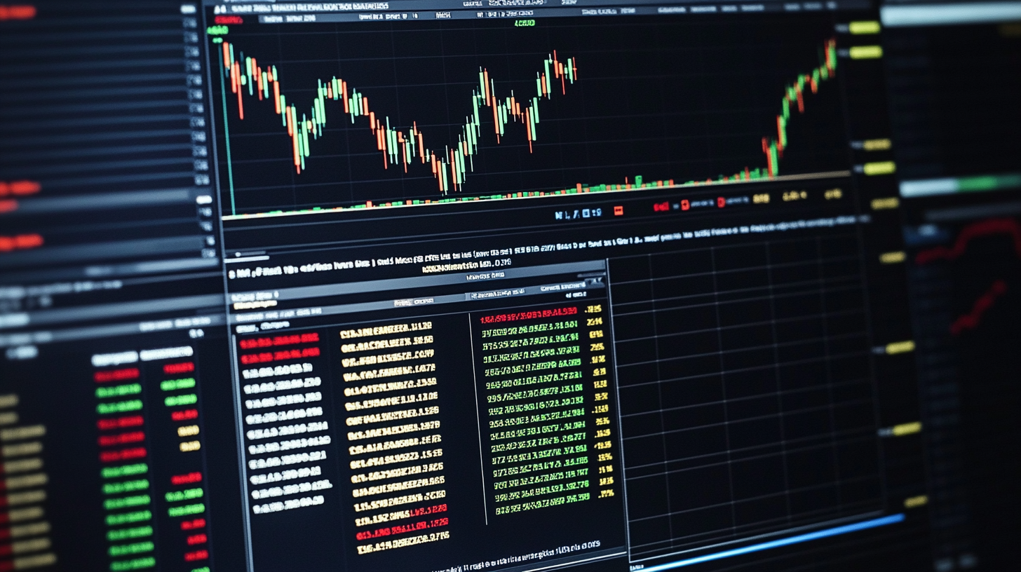 Velantis Pro 72 का जांच करें: क्या यह एक भरोसेमंद ट्रेडिंग टूल है?