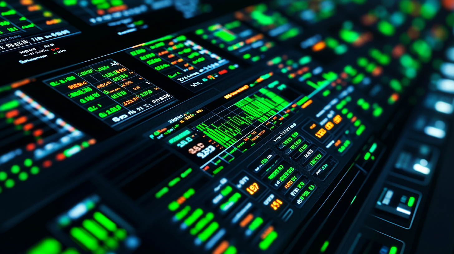 Velorafunds Ai V2: क्या यह सचमुच एक गेम-चेंजर है या सिर्फ एक धोखा?