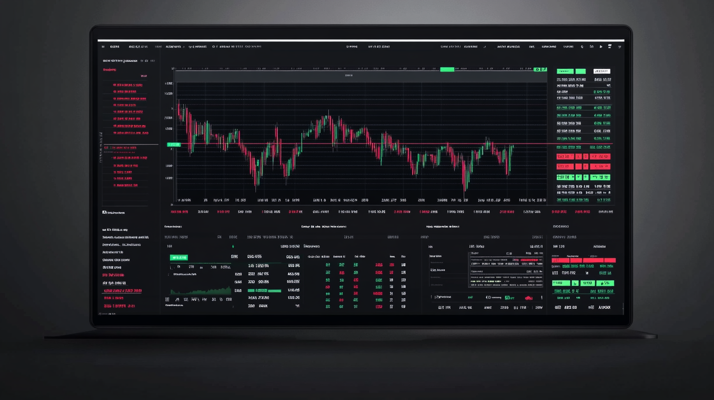 Cumùlvenza की खोज करें: क्या यह असली सौदा है?
