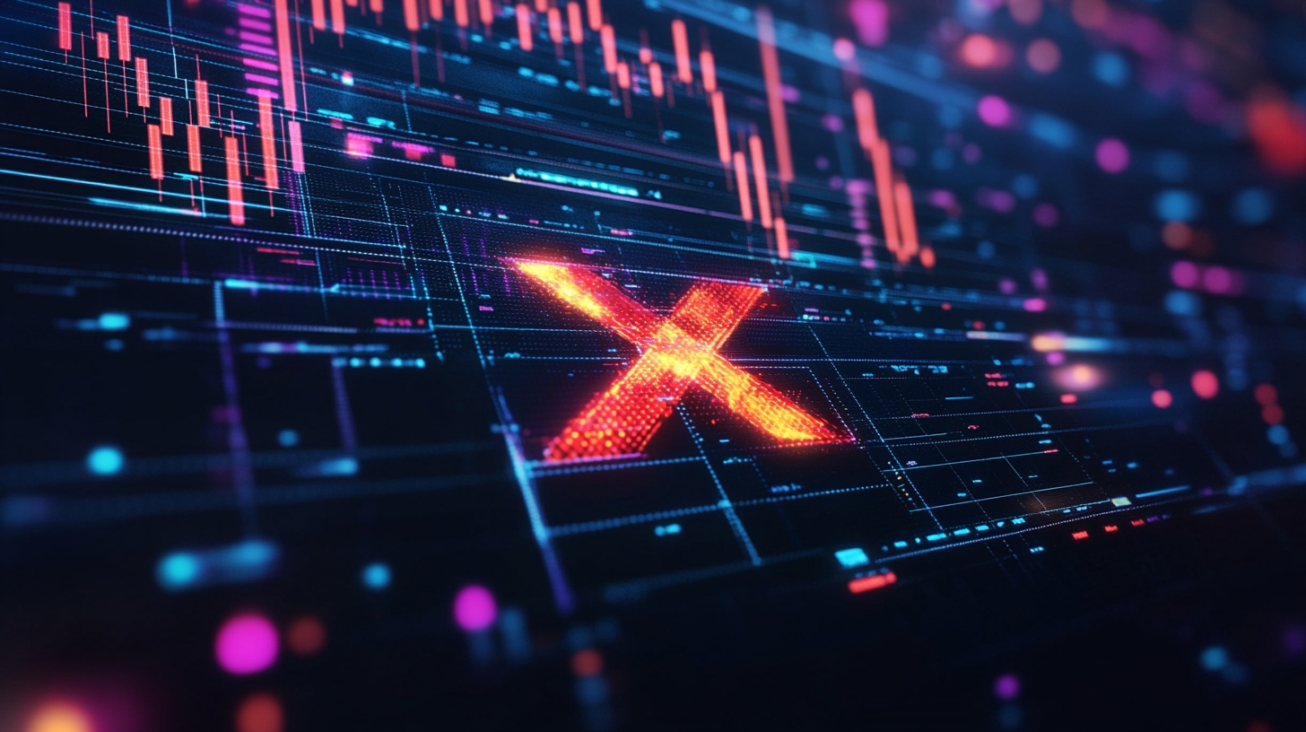 क्या Alta Haciendòr वास्तव में गेम चेंजर है? तथ्य जानें!