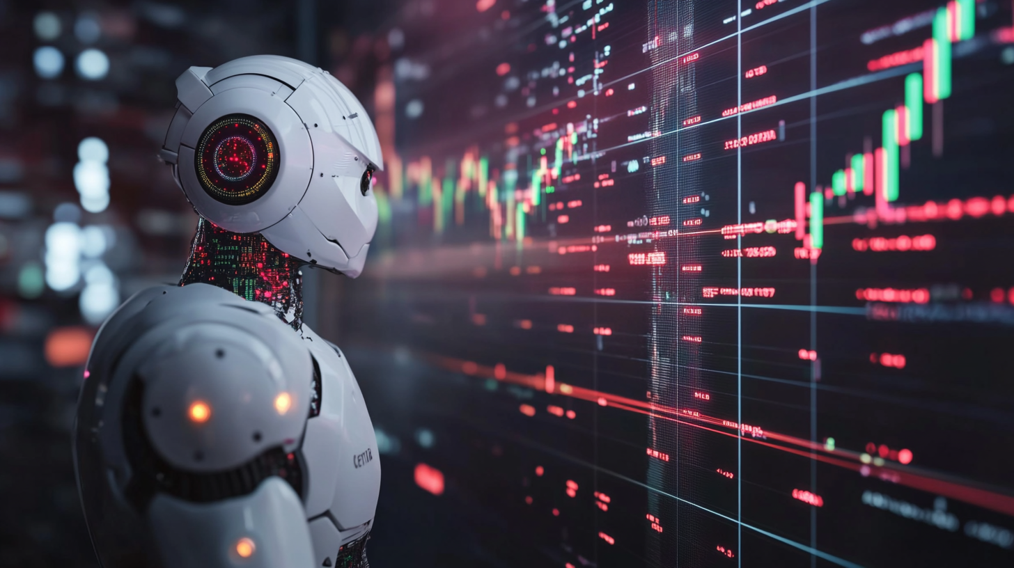 Valuezone समीक्षा: क्या यह वैध है या धोखाधड़ी?