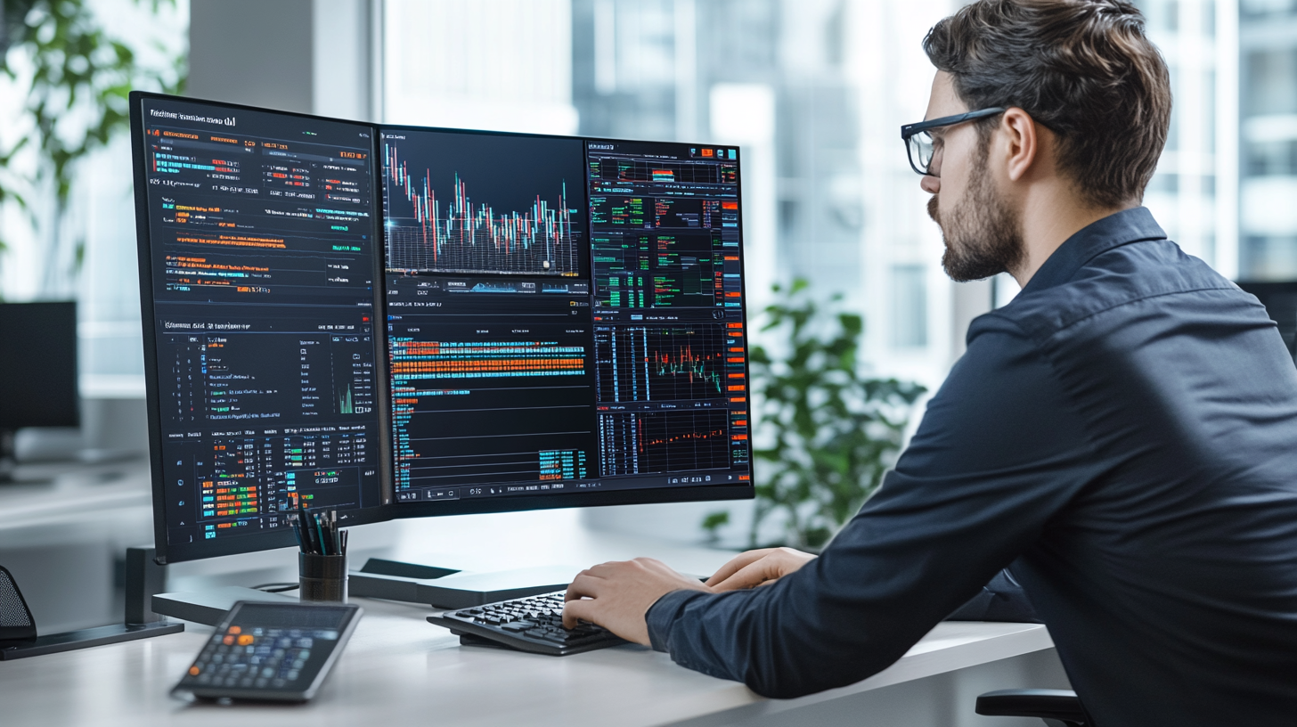 Cash Vaultshire का अनावरण: विश्वसनीय ट्रेडिंग प्लेटफॉर्म का निरीक्षण