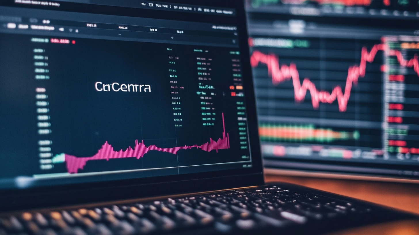 Stake Lotemax 900 की जांच करें: धोखा या असली सौदा?