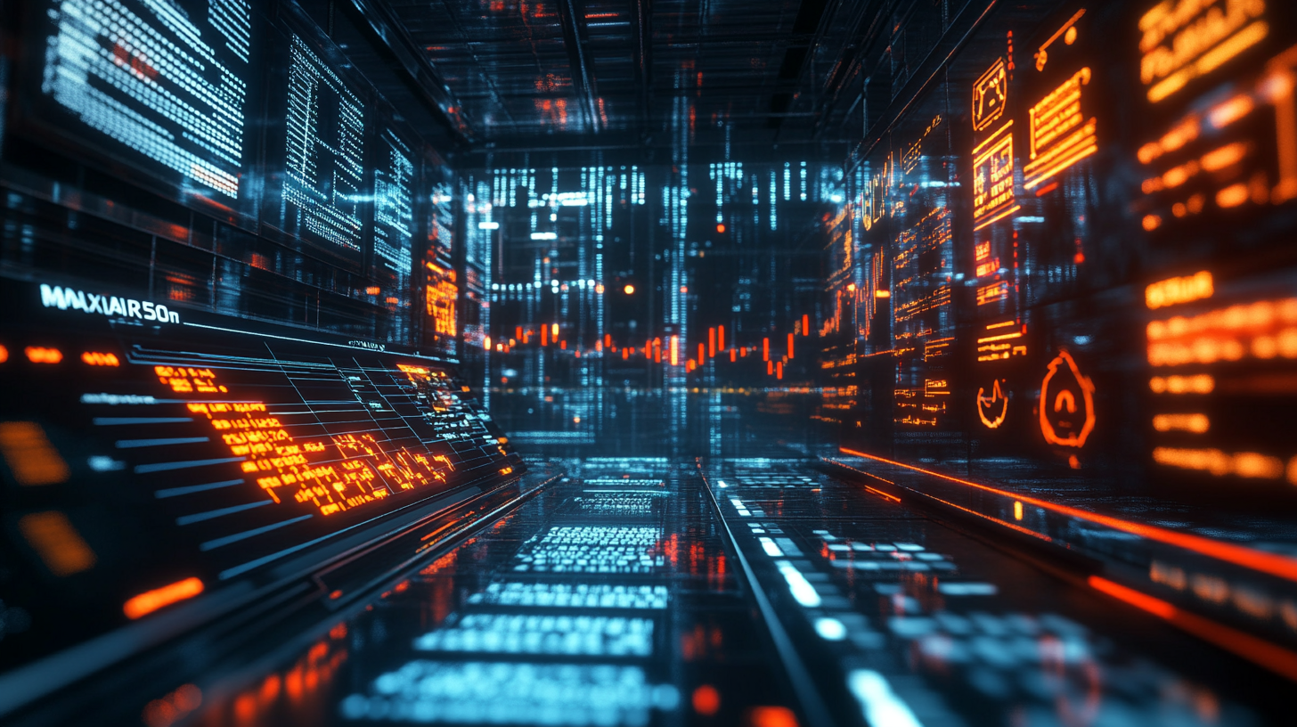 क्या Deep Reserveholm वैध है या धोखाधड़ी? यहाँ जानें!