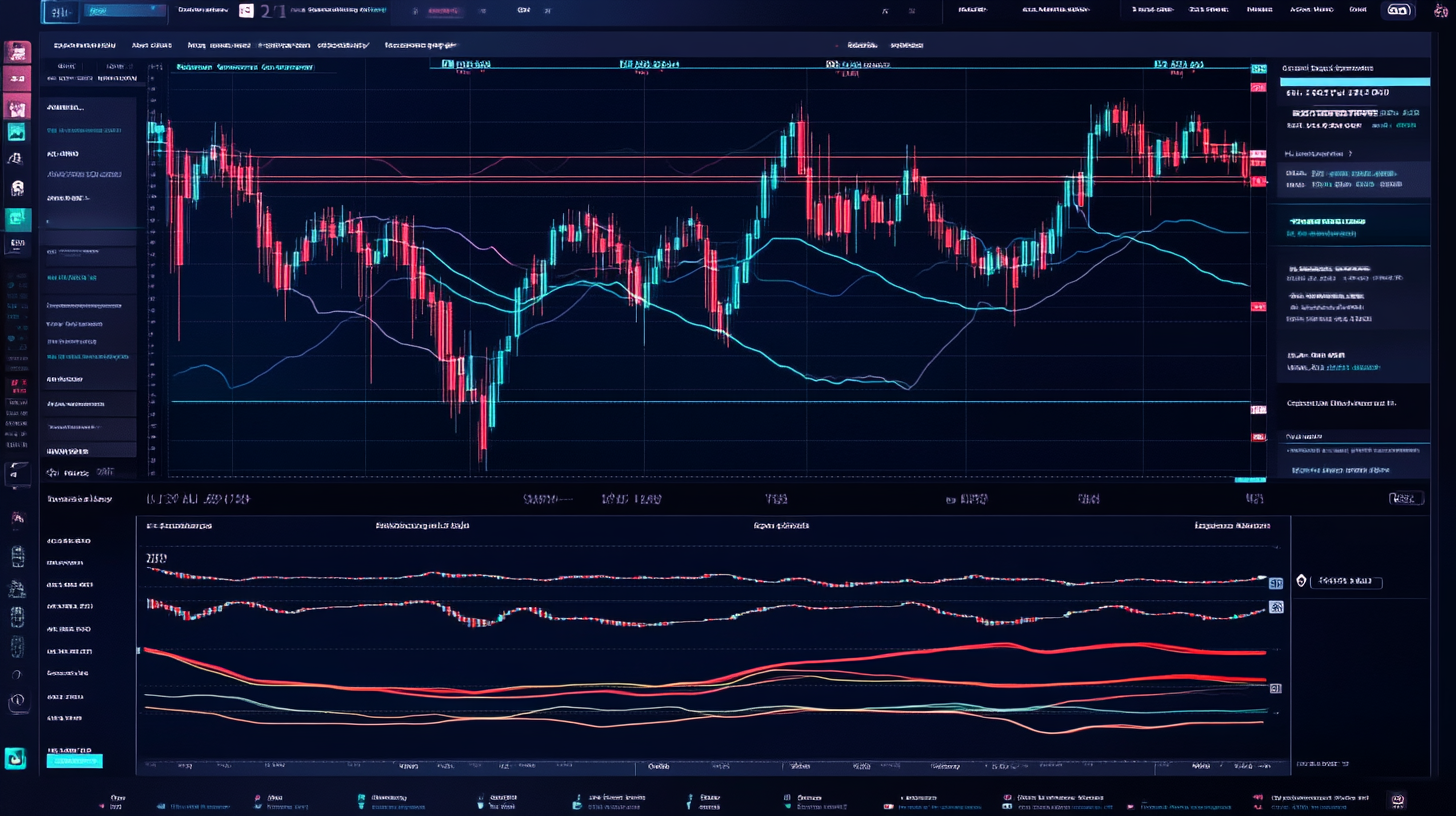 Boost Cipro Xp: फर्जी या असली? इसके सिस्टम की जांच करें!