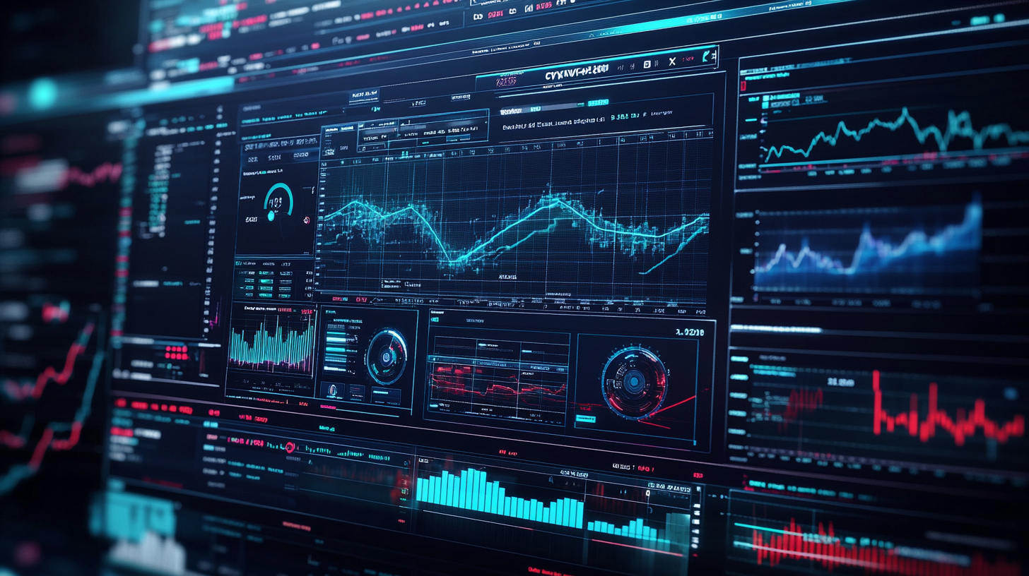 AltrenixOrdre - क्या यह एक गेम-चेंजर है या अविश्वसनीय?