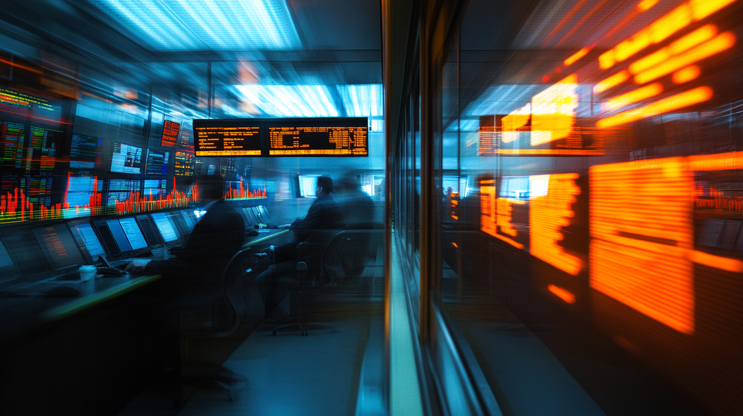 Pura Acervanza का अनावरण: भरोसेमंद ट्रेडिंग या जोखिम भरा उद्यम?