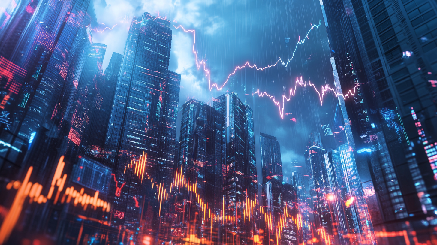 Instant 200 Exorex: एक वैध उपकरण या बहुत अच्छा होने के लिए बहुत अच्छा?