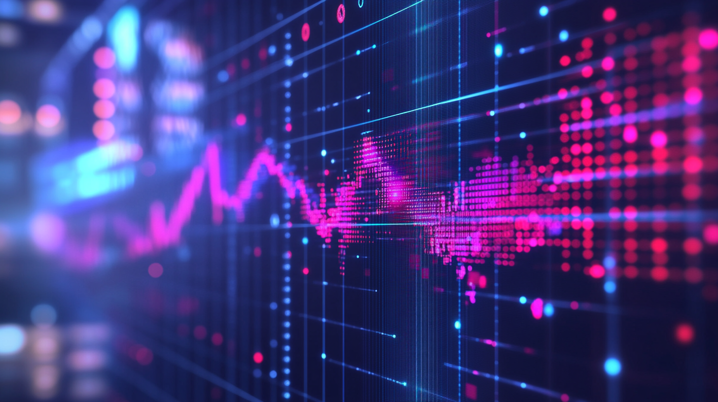 Dorivo की वास्तविकता: एक विश्वसनीय साथी या सिर्फ हाइप?
