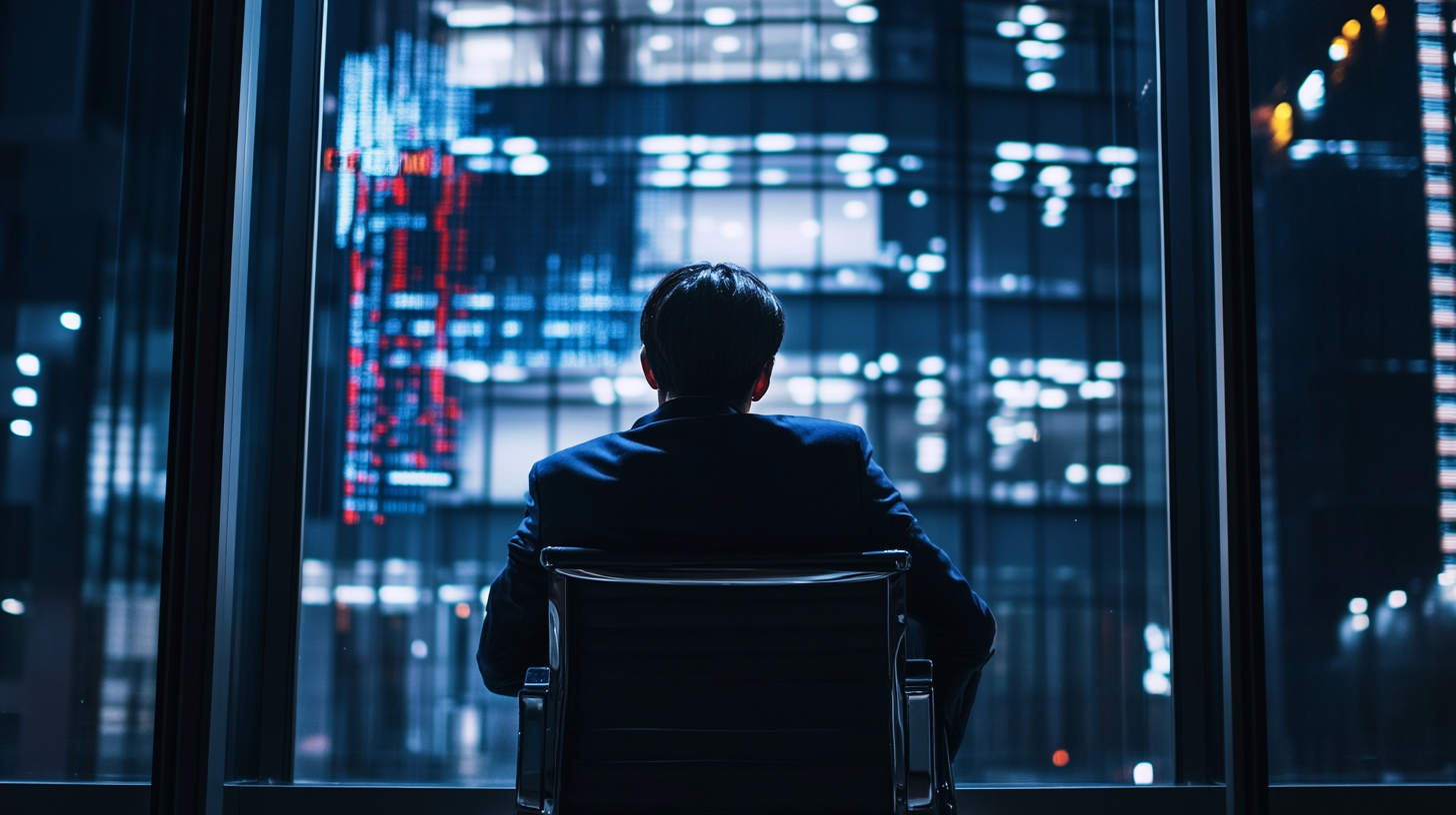 BitHaven को खोजें: वैध या घोटाला? अभी पता करें!