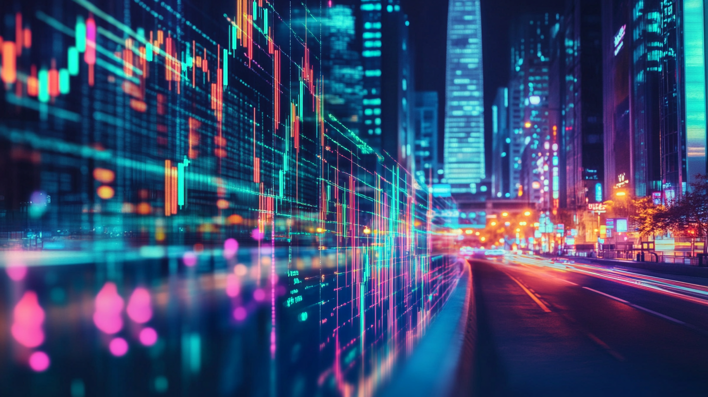 क्या Spike Avita Xr परम ट्रेडिंग टूल है? अभी पता करें!