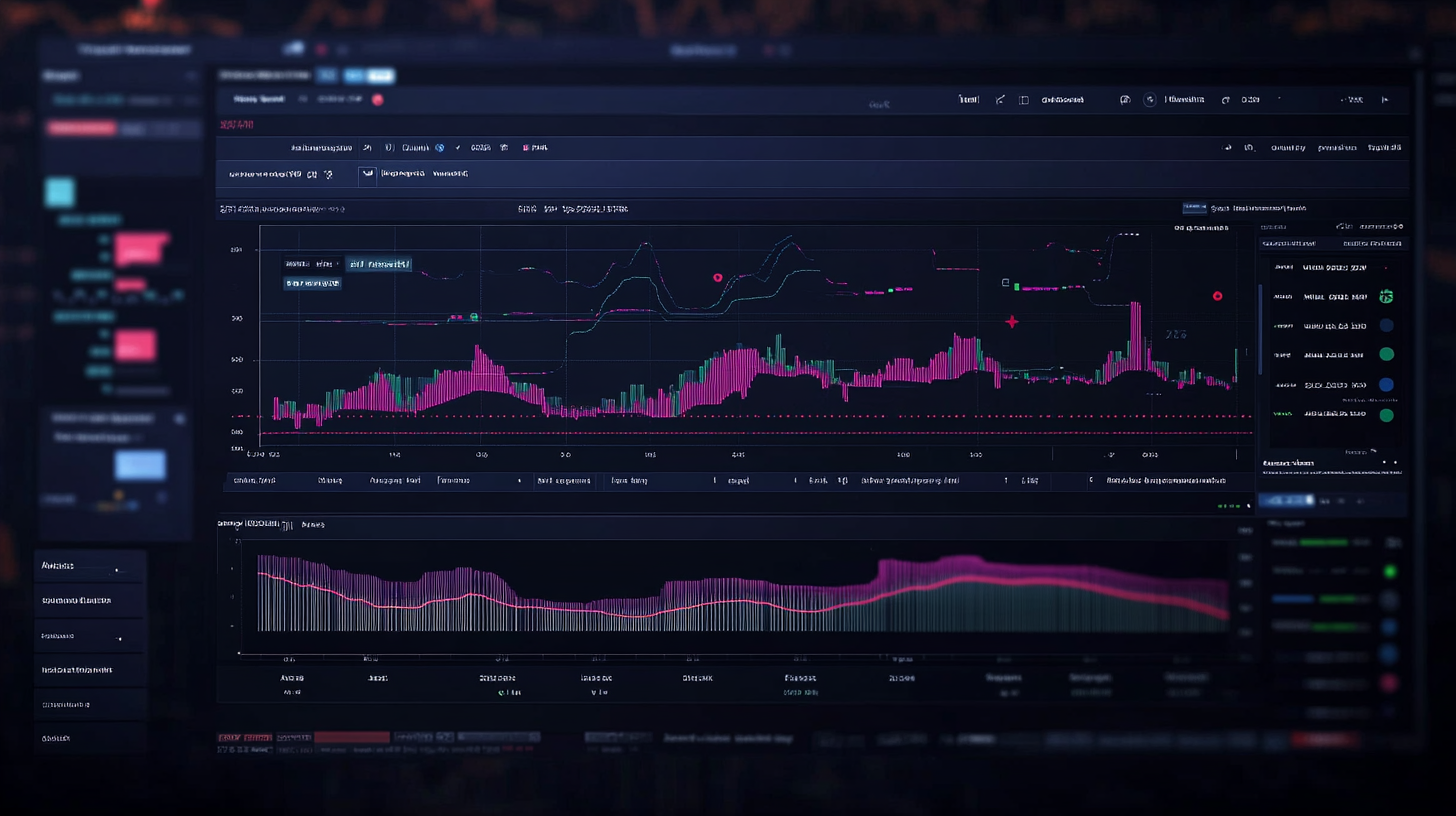 Verticefundoria का अन्वेषण करें: क्या यह आपके लिए सही उपकरण है? अभी खोजें!