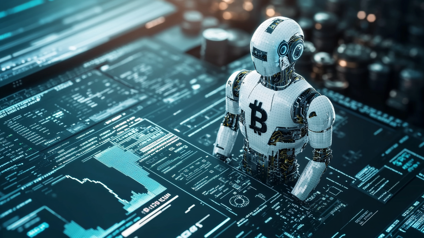 Akaudalorio - ट्रेडिंग में क्रांति: विश्वसनीय या नहीं?