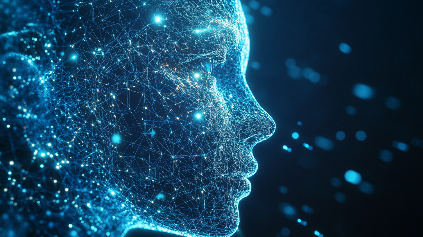 Zyrelth App का खुलासा: एक वित्तीय खेल परिवर्तक या नहीं?