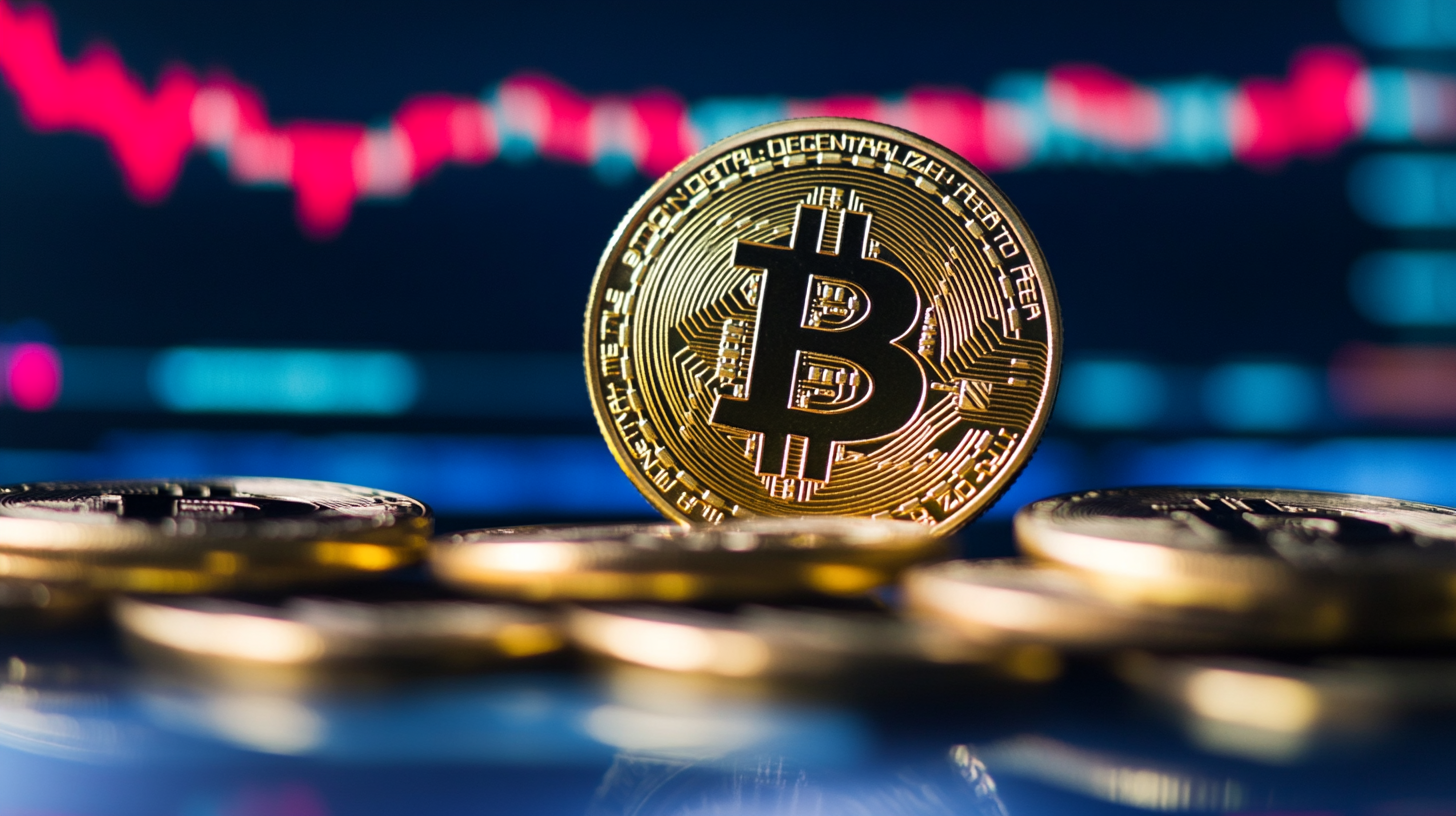 जाँचें कि <strong>BayBitdex</strong> विश्वसनीय है या नहीं!