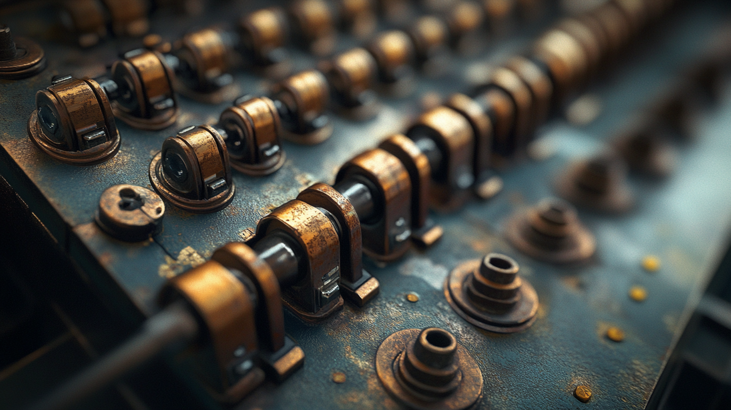 Markvexo के पीछे की सच्चाई का अनावरण करें