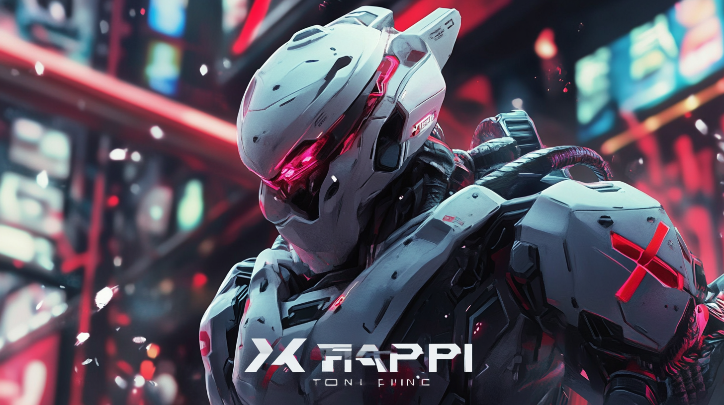 Lumi Rentvène का रहस्योद्घाटन: क्या यह विश्वासनीय है? यहाँ जांचें!