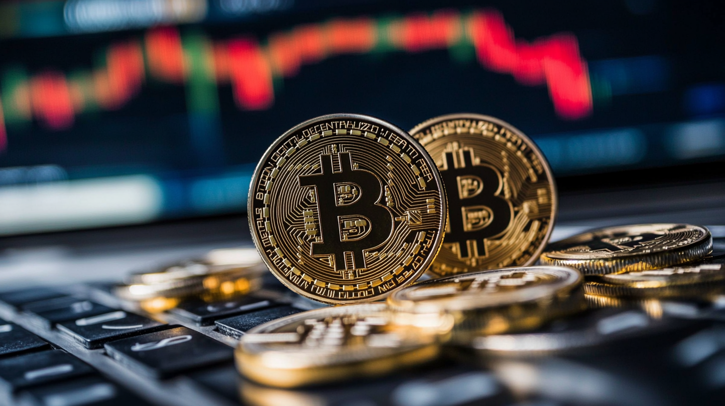 सच्चाई का पता लगाएं: क्या Kwedolithx विश्वसनीय है?