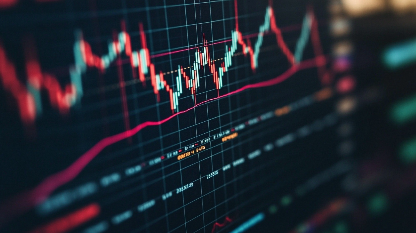 Instant Codrix Fin की वास्तविक क्षमता का अनावरण करें