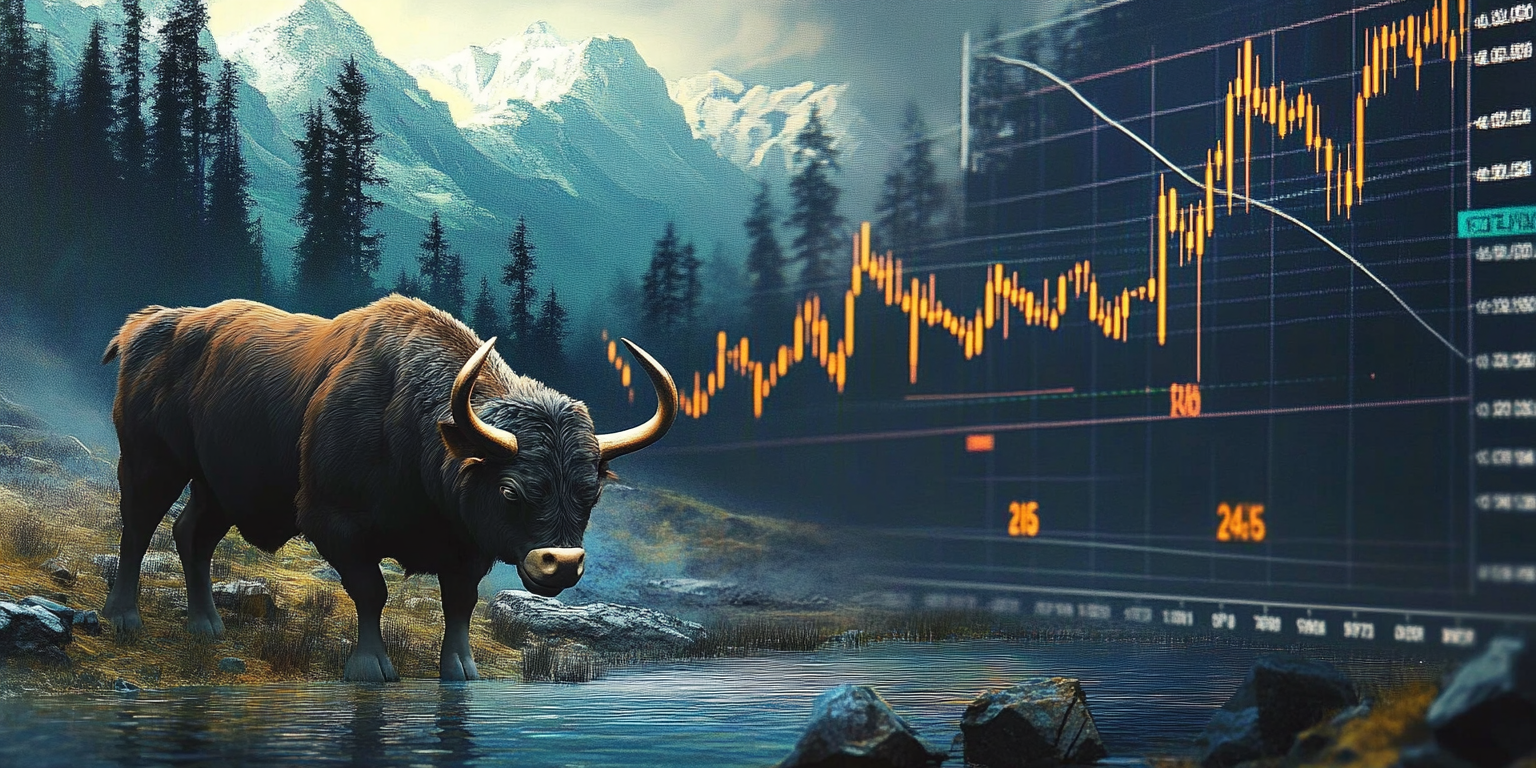 क्या Epic Hub Lotemax अगला बड़ा ट्रेडिंग प्लेटफॉर्म है?