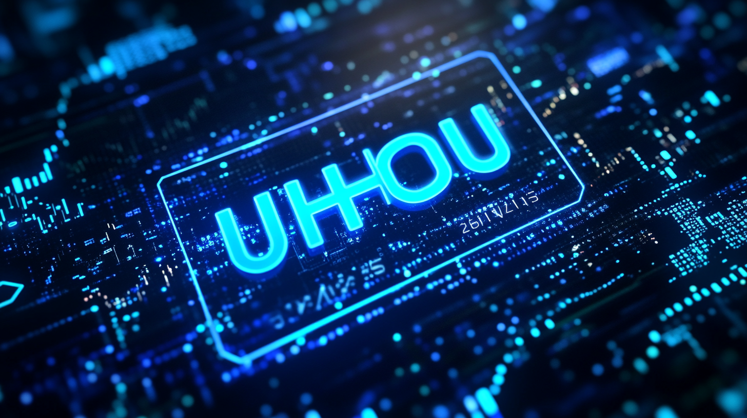 Signal Lispro 2U: क्या यह ट्रेडिंग प्लेटफॉर्म विश्वसनीय है?