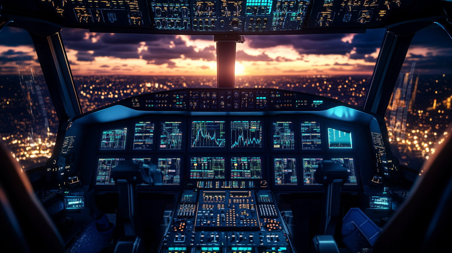 Nervar Lumivance की जांच करें: ट्रेडिंग प्लेटफॉर्म के बारे में सच्चाई जानें