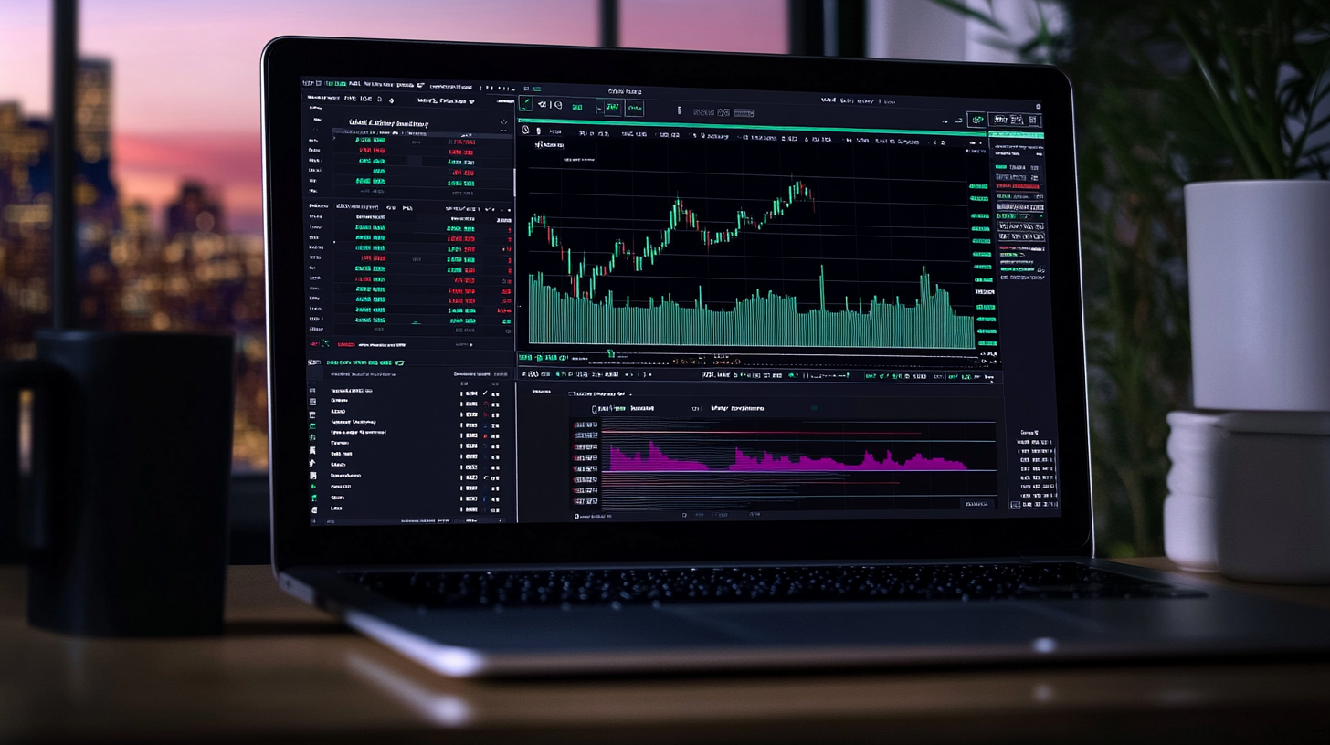 Monsteadoria वाकई विश्वसनीय है या नहीं, जानें