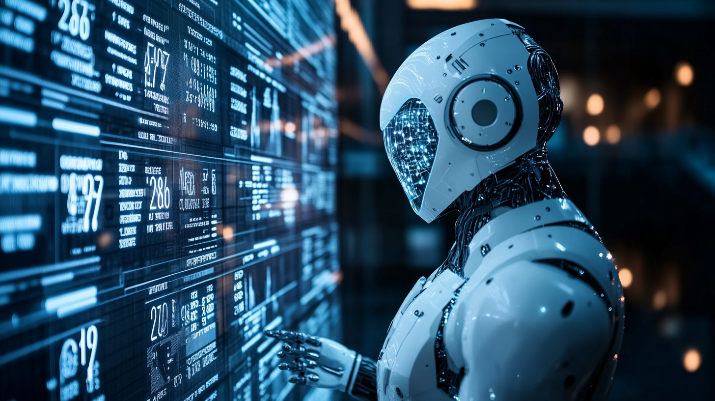 Ebro Solventèr का अनावरण: विश्वसनीय ट्रेडिंग या नहीं?