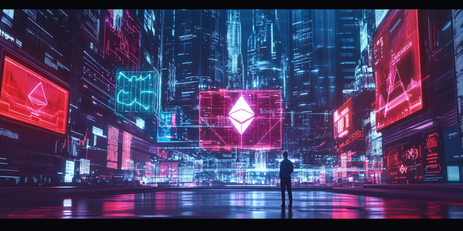 Sólida Activencia: जाँचें, परखें, और विश्वास करें या नहीं?