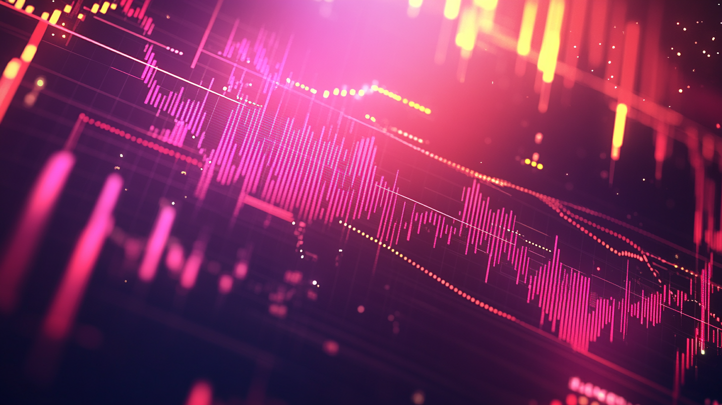 Valor Guadagivon की जांच: क्या यह एक भरोसेमंद ट्रेडिंग टूल है?