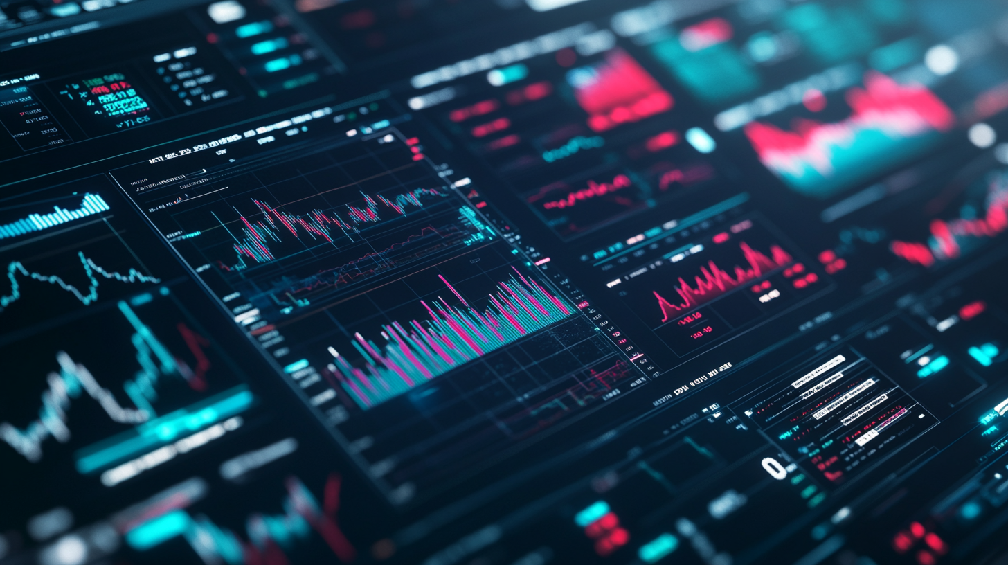 Actif Depovie: क्या यह एक विश्वसनीय ट्रेडिंग प्लेटफॉर्म है?