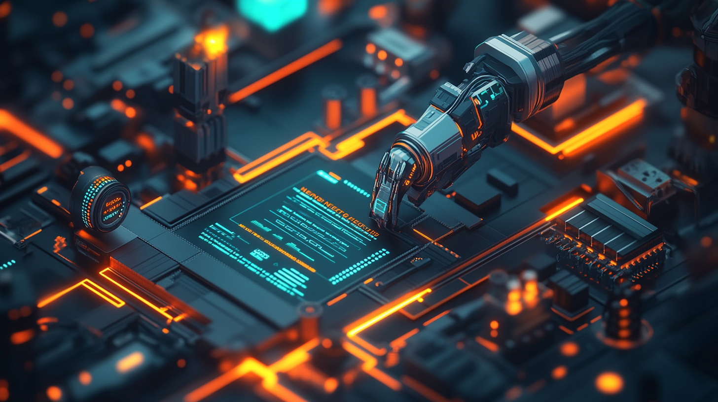 Certa Ganhovento: इस सिस्टम की विश्वसनीयता अभी जांचें!