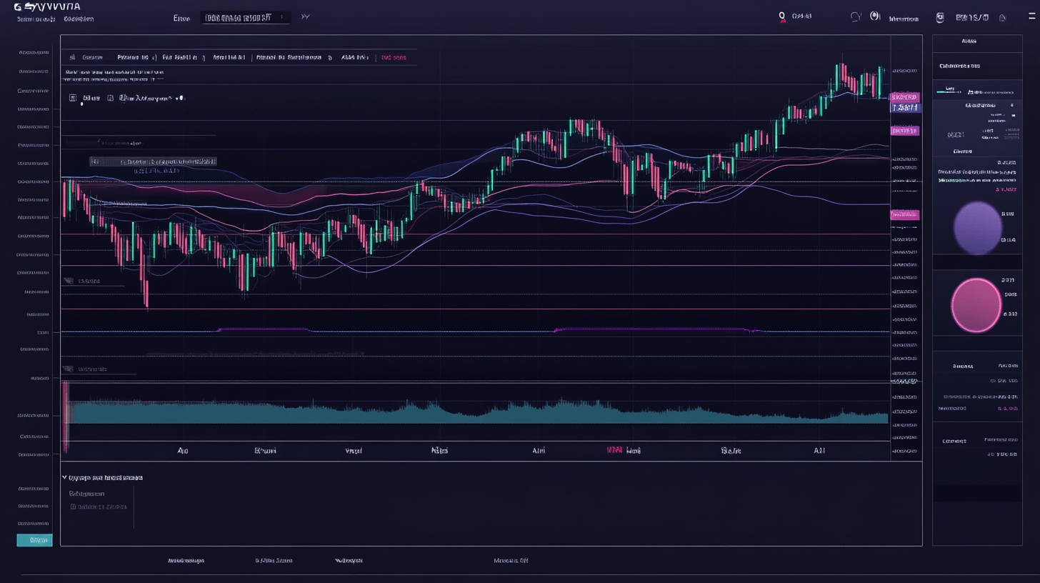 क्या Branprosper वह विश्वसनीय ट्रेडिंग टूल है जो आपको चाहिए?