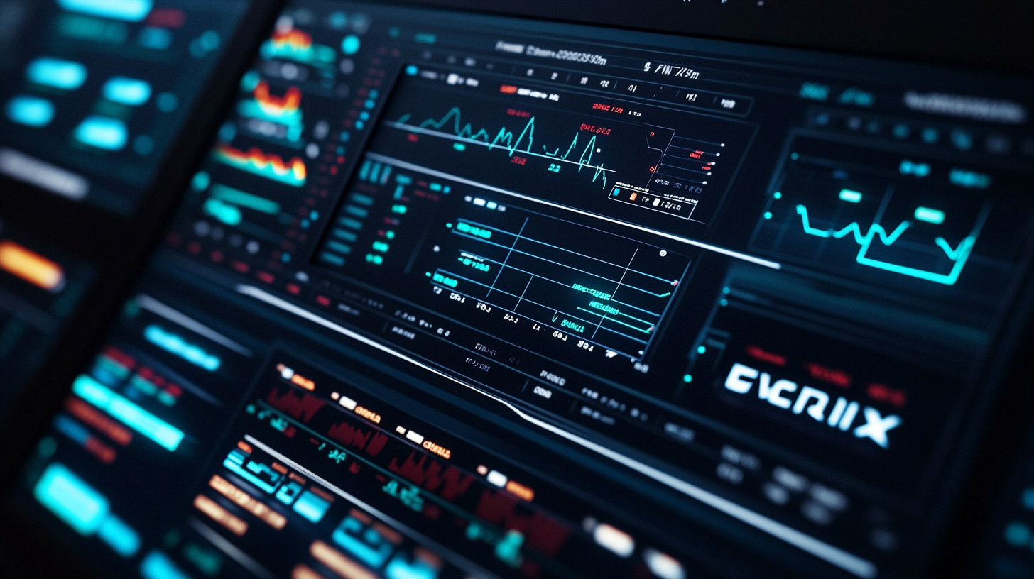 क्या Dominairex एक विश्वसनीय ट्रेडिंग समाधान है?