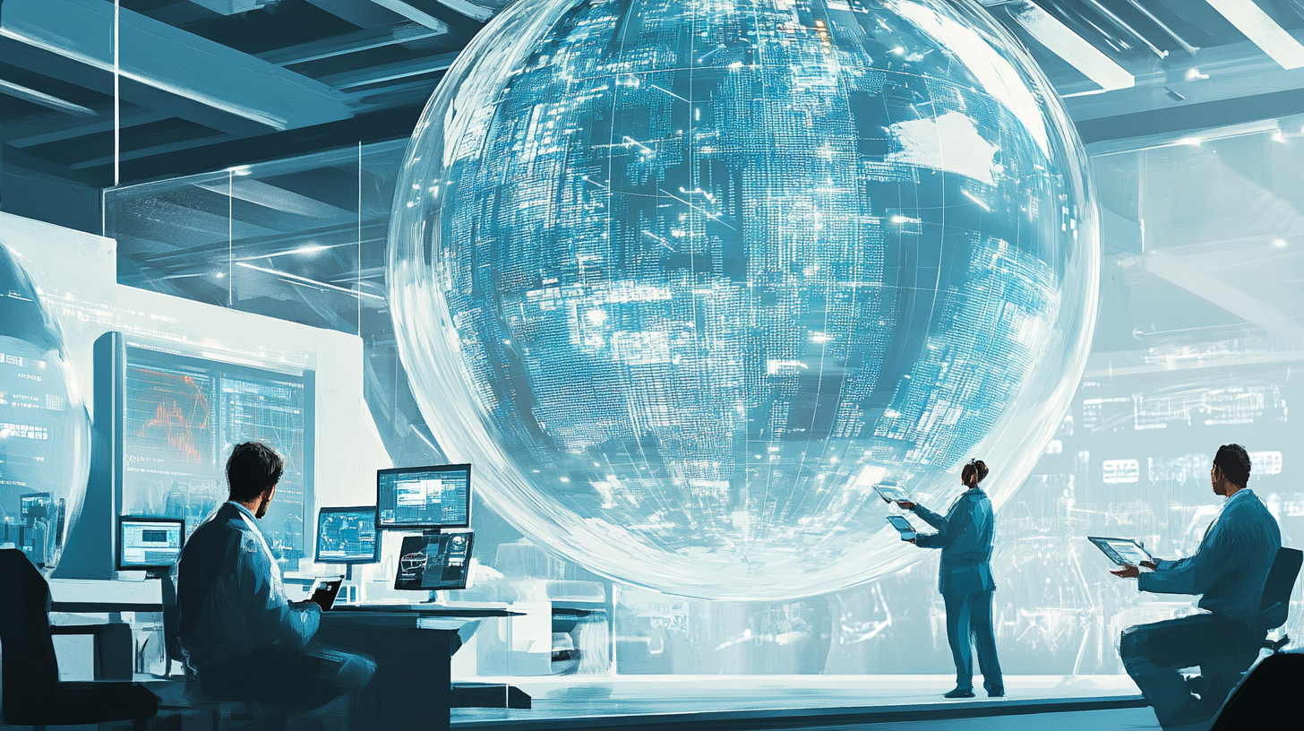 Hedge Flow: रहस्यों का अनावरण करें और इसकी प्रामाणिकता को सत्यापित करें