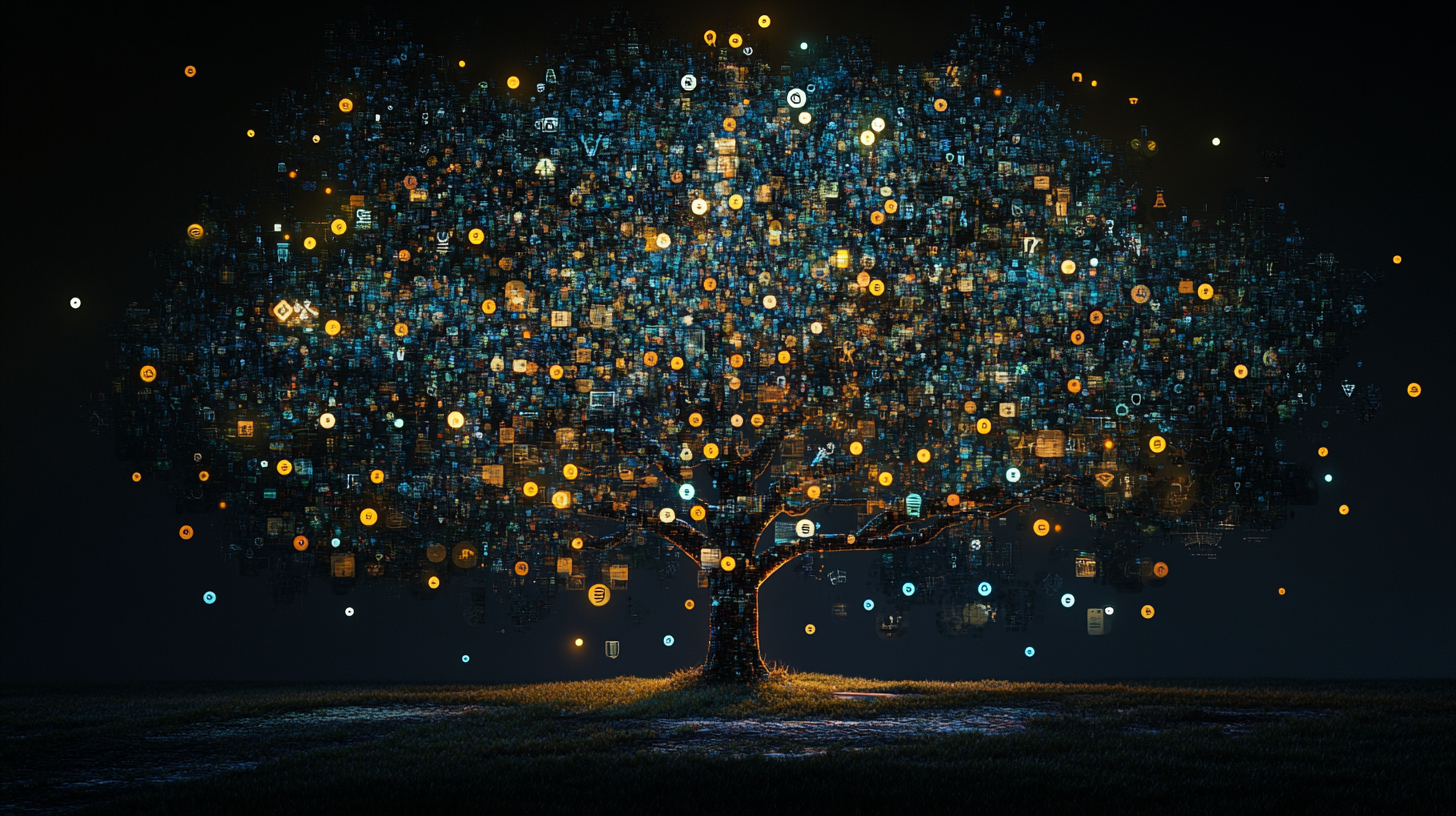 Cuspide Dexlink: इस ट्रेडिंग प्लेटफार्म की सच्चाई जानें