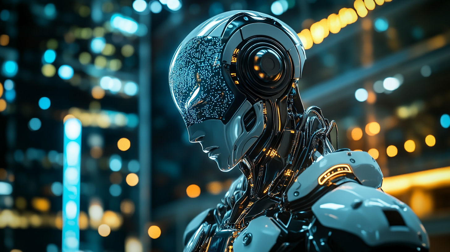 Bitcoin Nova समीक्षा: ट्रेडिंग प्लेटफॉर्म के पीछे की सच्चाई की खोज करें