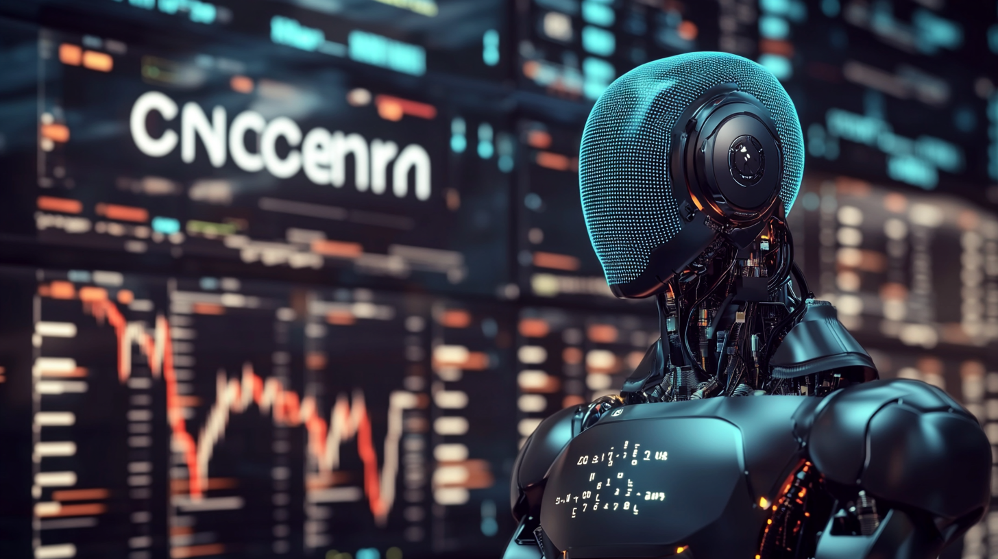 क्या Instant +400 Adipex एक विश्वसनीय ट्रेडिंग समाधान है?