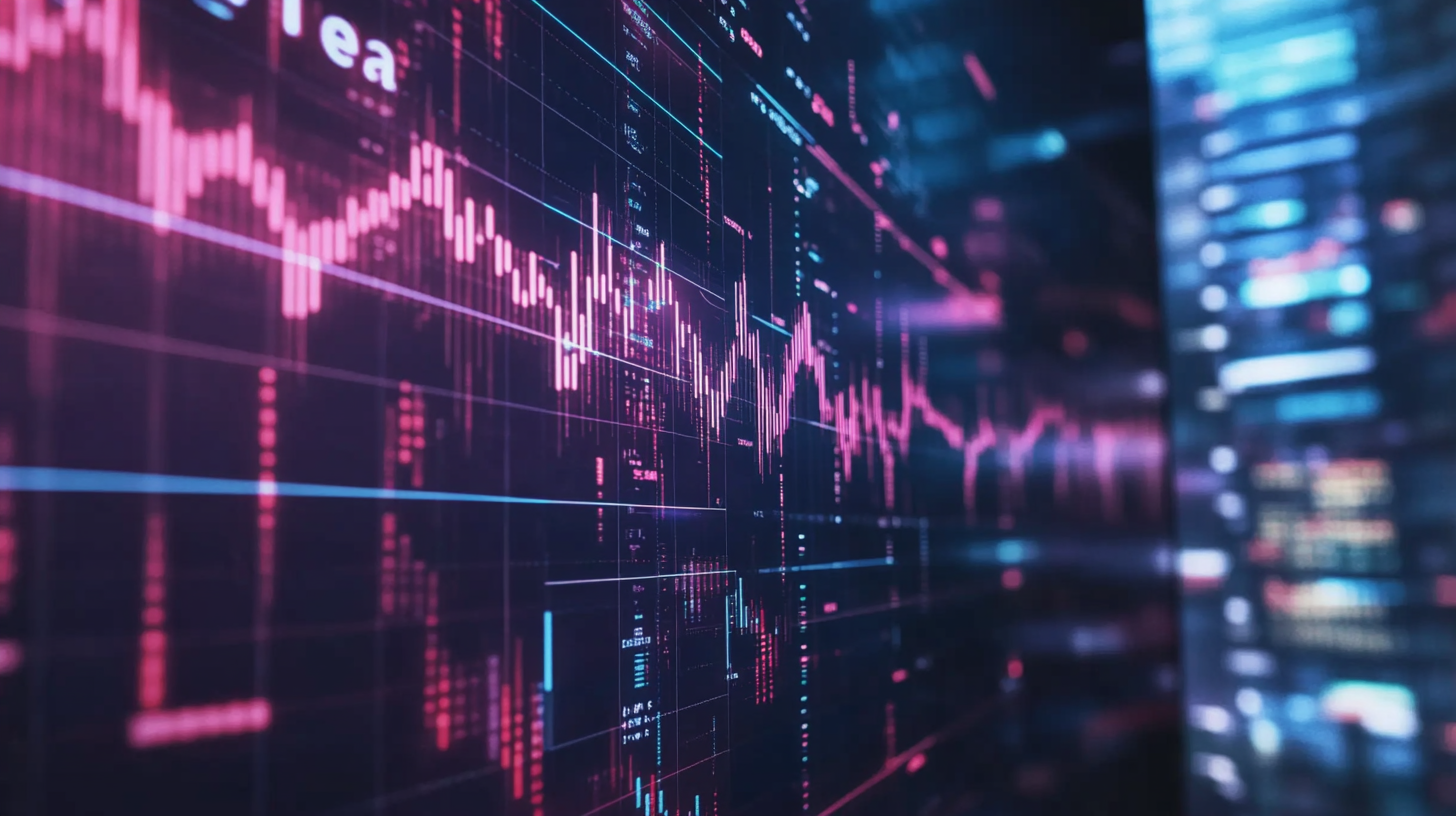 Margissance के बारे में सच्चाई जानें: क्या यह विश्वासयोग्य है?