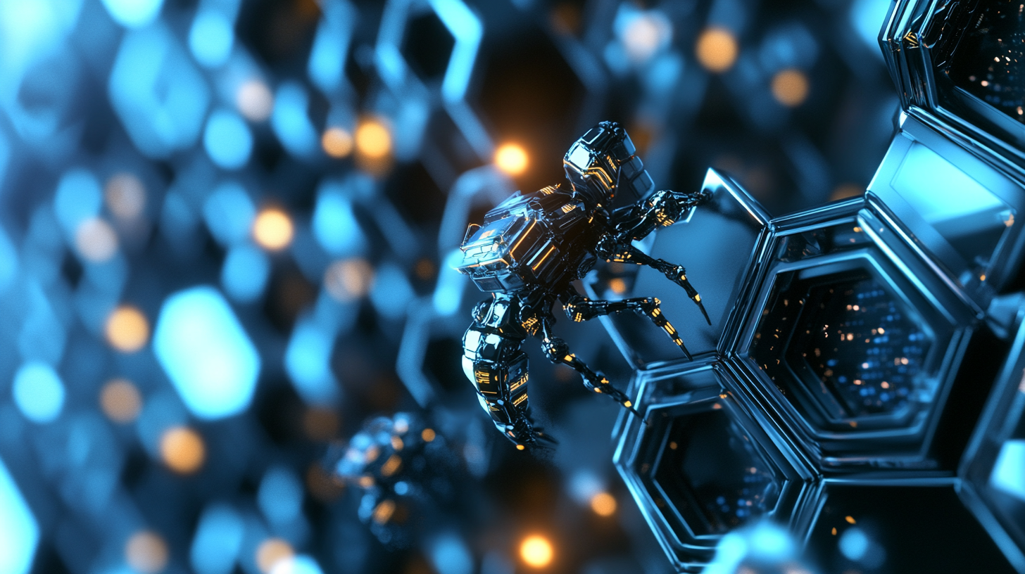 Zürich Kapitalivanz की खोज: क्या यह ट्रेडिंग प्लेटफॉर्म वाकई में मूल्यवान है?