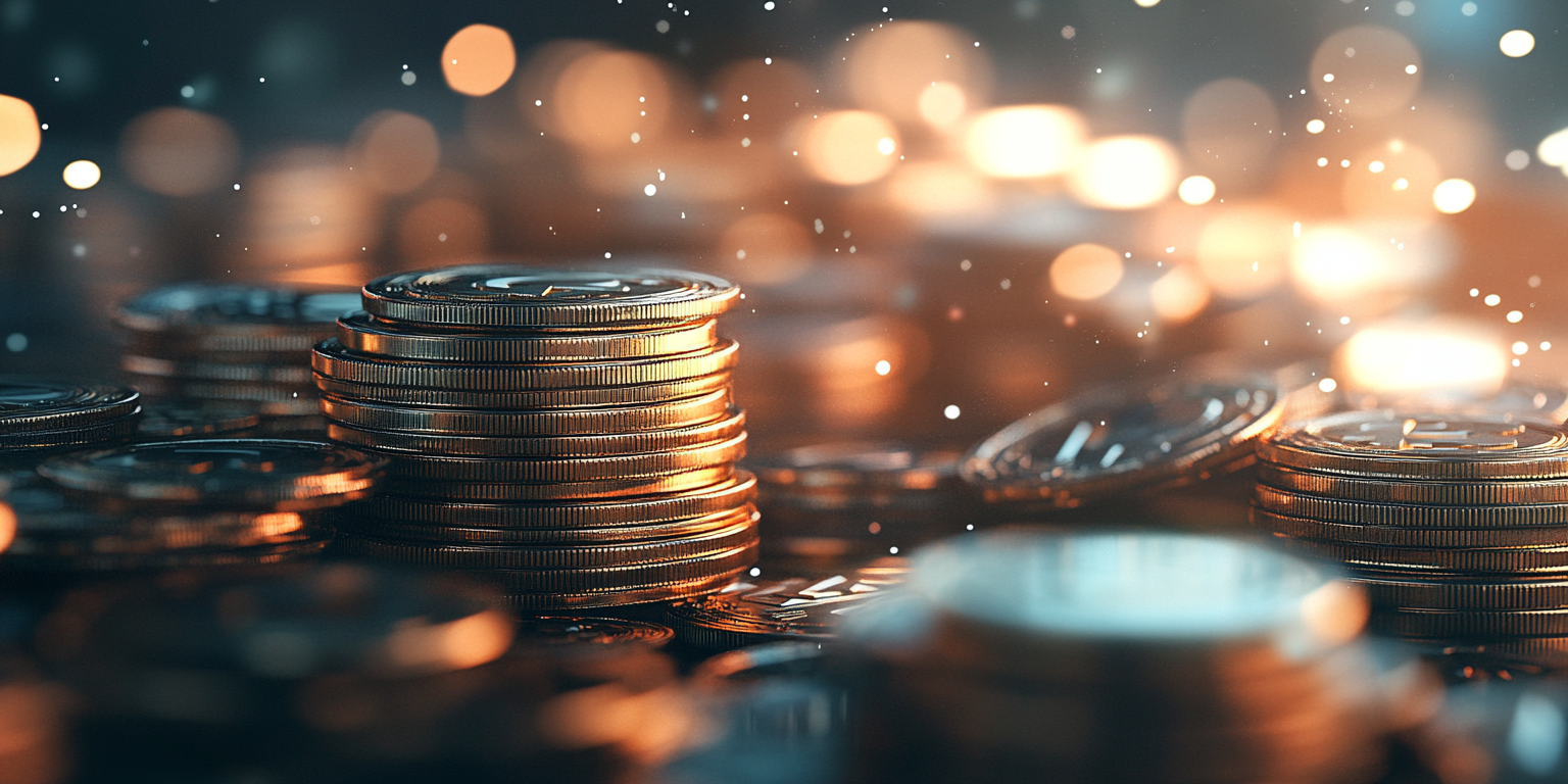 Fruit Avoirançe: इसकी विश्वसनीयता और संभावनाओं का अन्वेषण करें