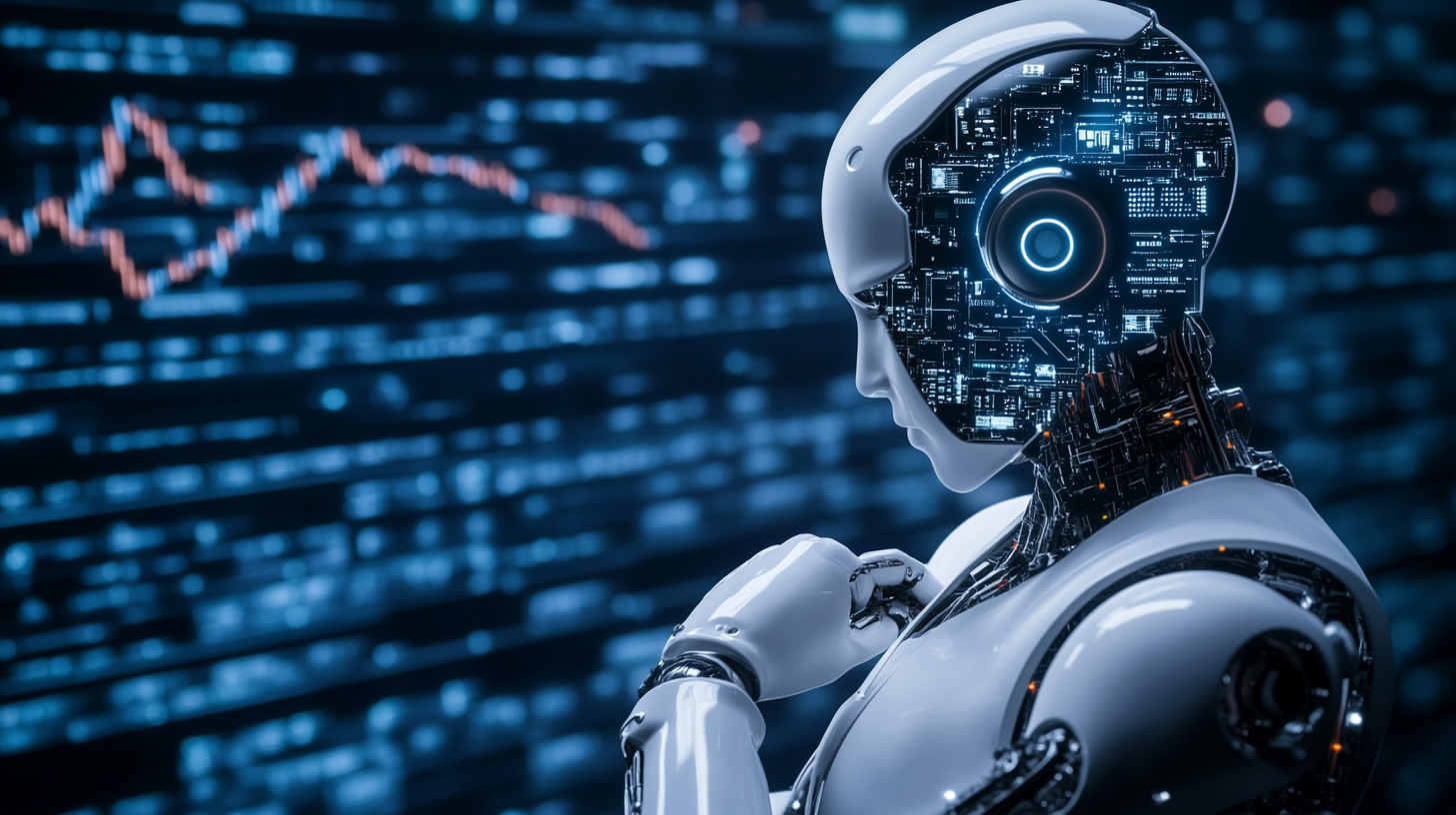 Torrente Rendr का अन्वेषण करें: क्या यह असली सौदा है?