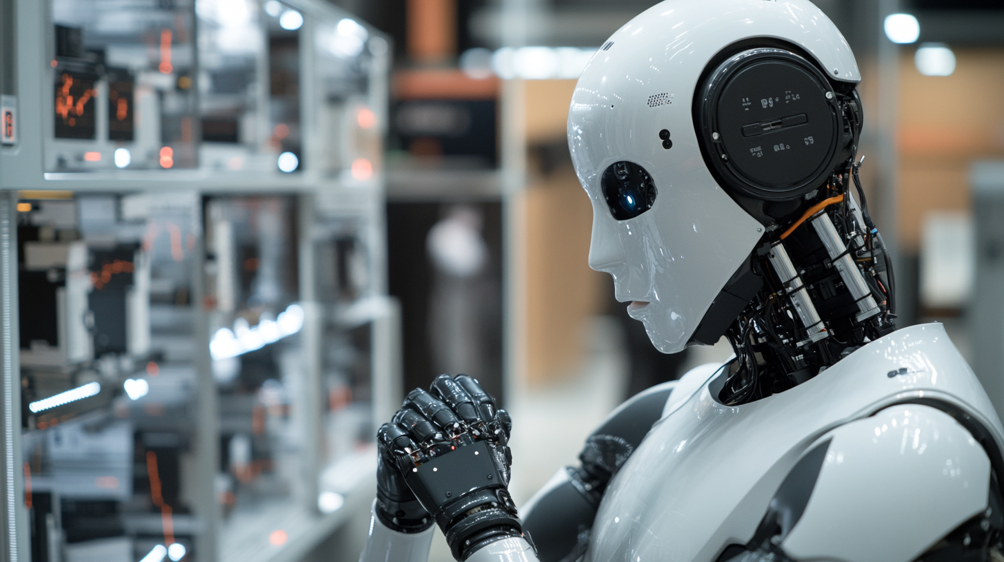 Bright Equiford: सिस्टम की विश्वसनीयता का अन्वेषण!